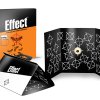 Капан Effect срещу молци по храните и кухнята