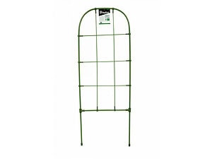 Опора за растения, стълбичка 90x38 см - Image 4