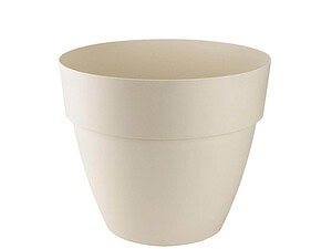 Саксия Gardena с дренаж Ø30cm - Image 9