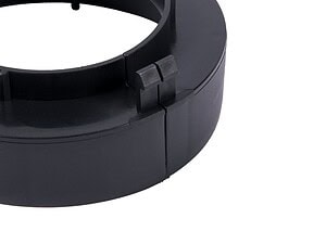 Изход за дренажен канал MAX DRAIN 78 мм, Ф110mm - Image 3