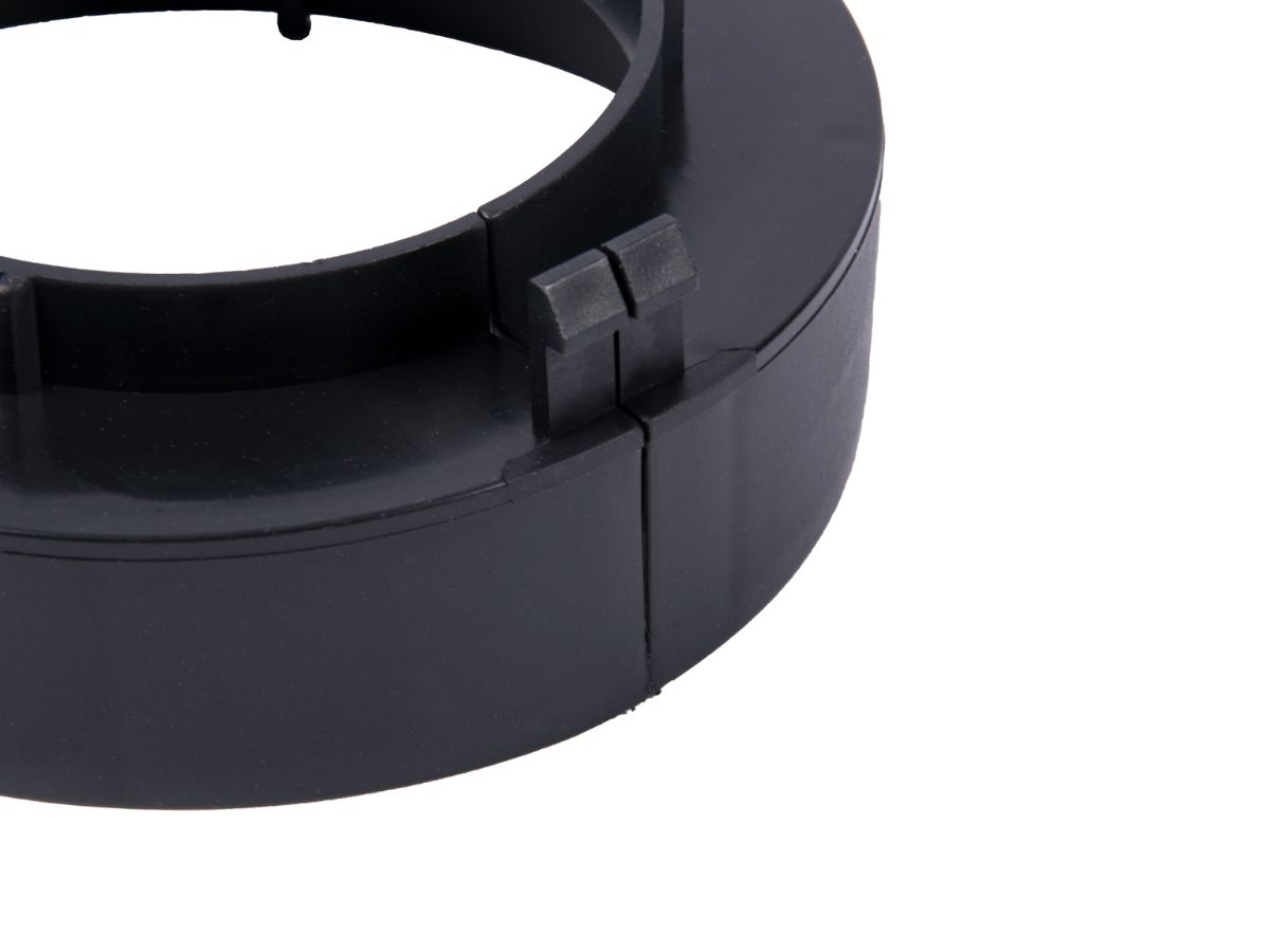 Изход за дренажен канал MAX DRAIN 78 мм, Ф110mm - Image 3