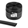 Лентов маркуч за капково ф16, 100 м 10 см 1.5 lh,