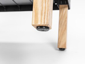 Маса за билки Urbalive Growbench, таупе - Image 6