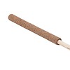 Кокосов кол за растения Windhager 80 см 2