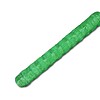 Мрежа за увивни растения Bradas PLANT NET 1,7 x 100 м