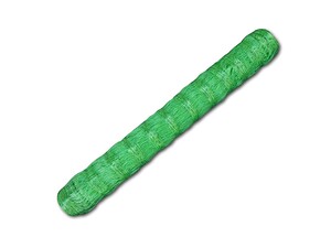 Мрежа за увивни растения Bradas PLANT NET 1,7 x 100 м