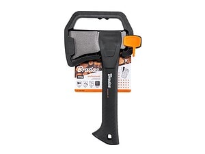Брадва за къмпинг, лов и туризъм Bradas PROFESSIONAL 600g - Image 4