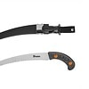 Градински трион с калъф Bradas, 32cm