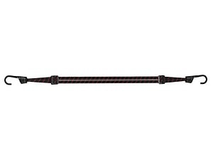Ластик за багаж тип паяк Bradas, 60cm - Image 3