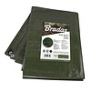 Платнище подсилено Army Green
