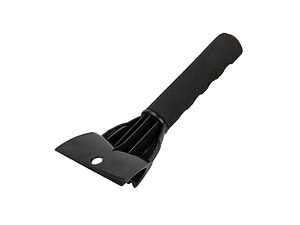 Alternative view of Стъргалка за сняг и лед Bradas ERGO ICE RIPPER с мека дръжка, 23 см